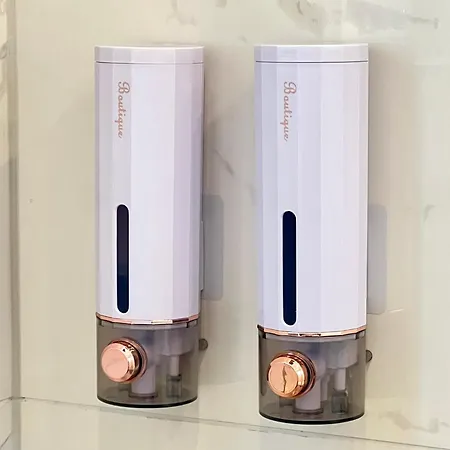 Zwischen Koeln/bonn * Wesseling