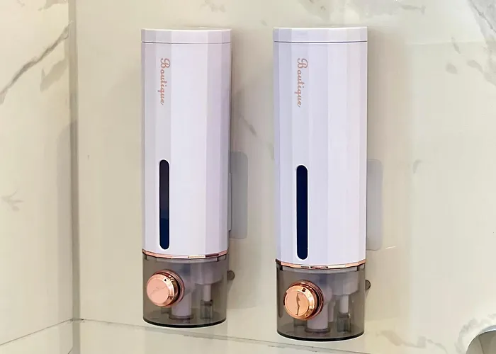 Zwischen Koeln/bonn * Wesseling