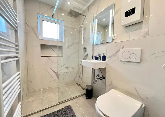 Zwischen Koeln/bonn Wesseling